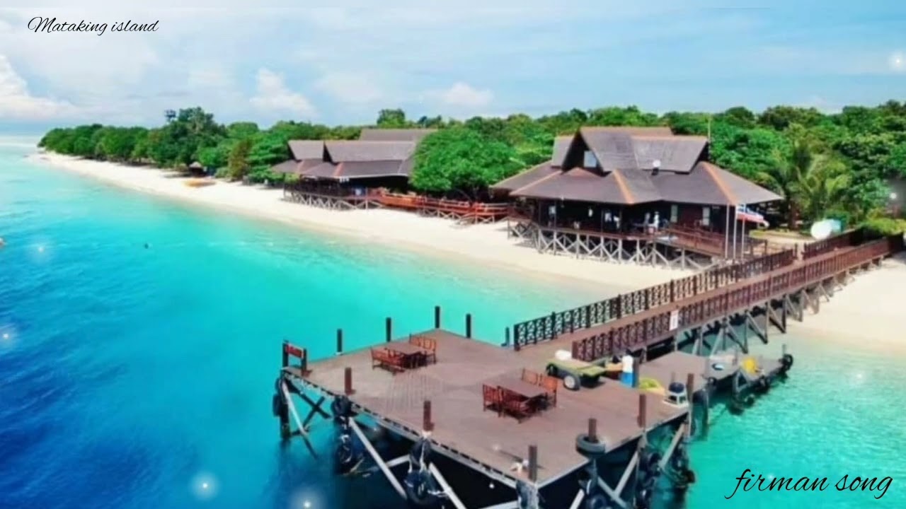 Lagu bajau by jenes [Tiun lagu india]