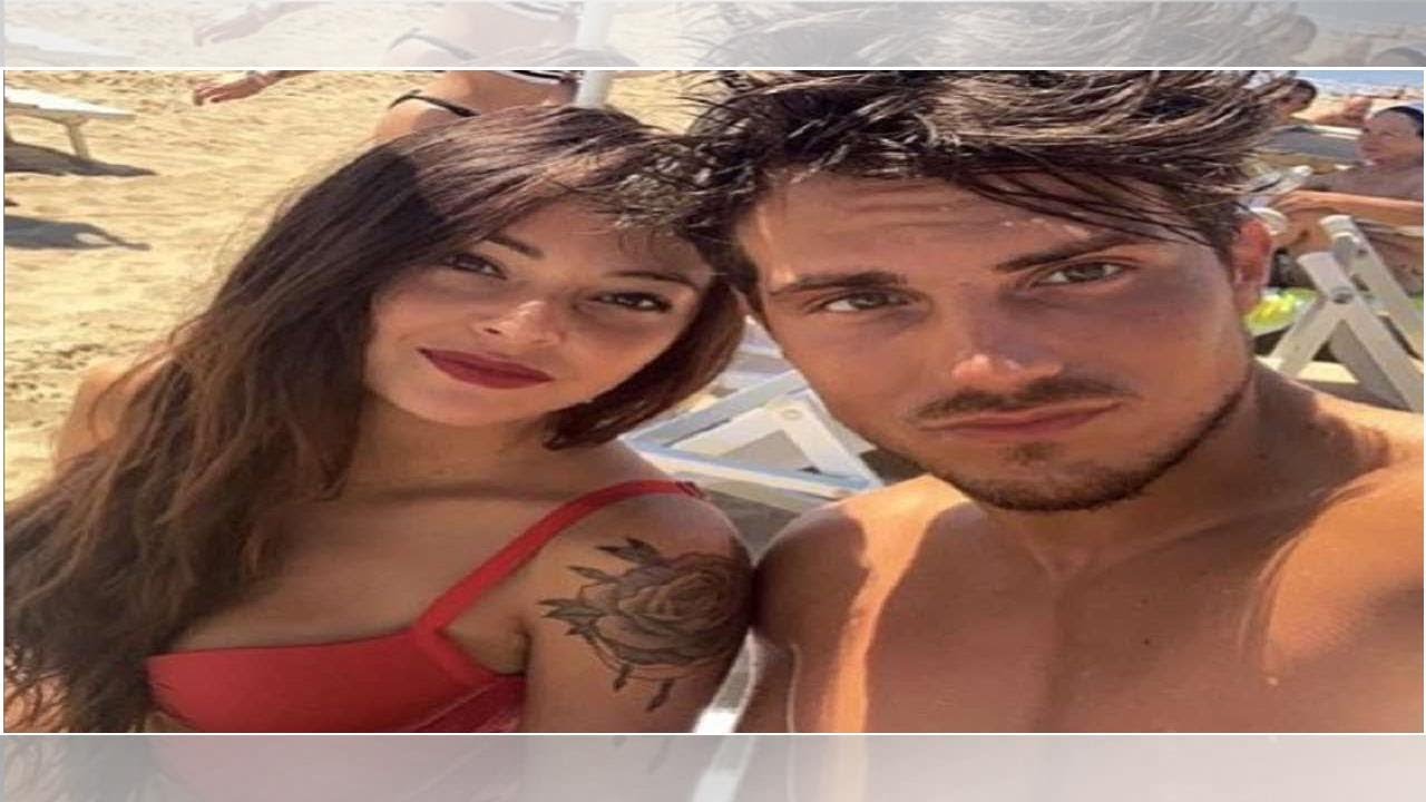 MARTINA NASONI E DANIELE DAL MORO, LITE SOCIAL/ Lei: 