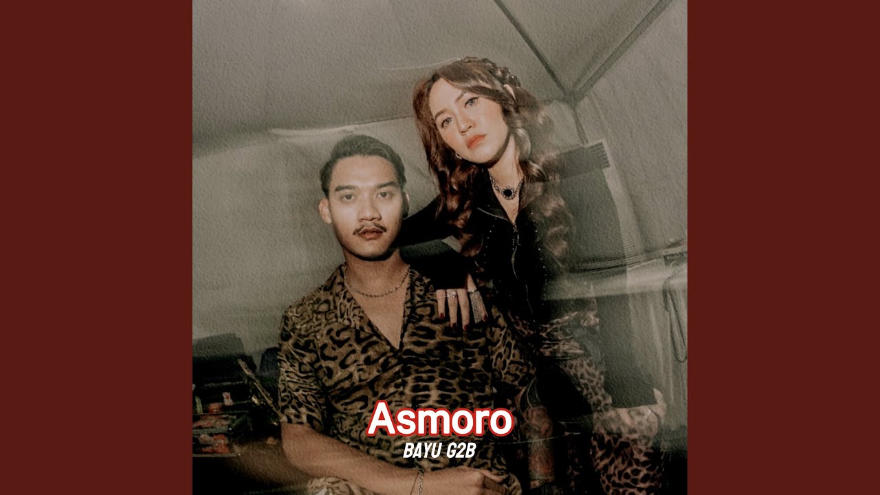 ASMORO