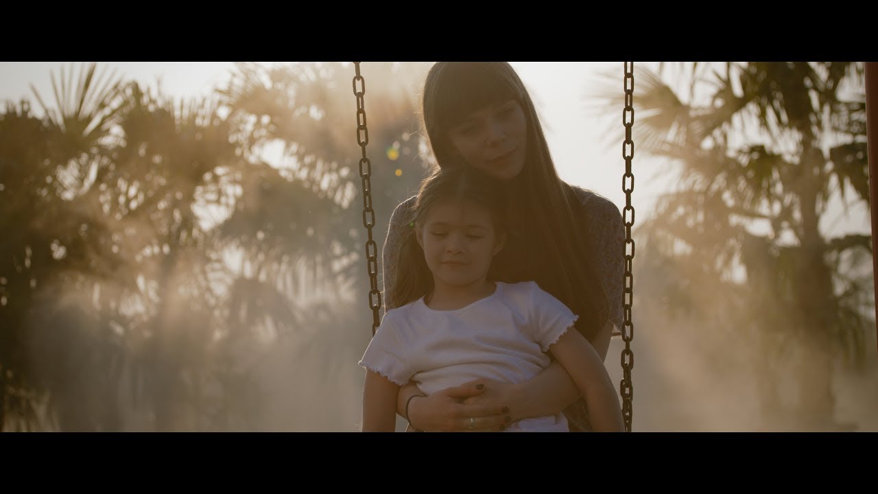 Dincolo De Ziduri - Strigăt Mut [Official Video]