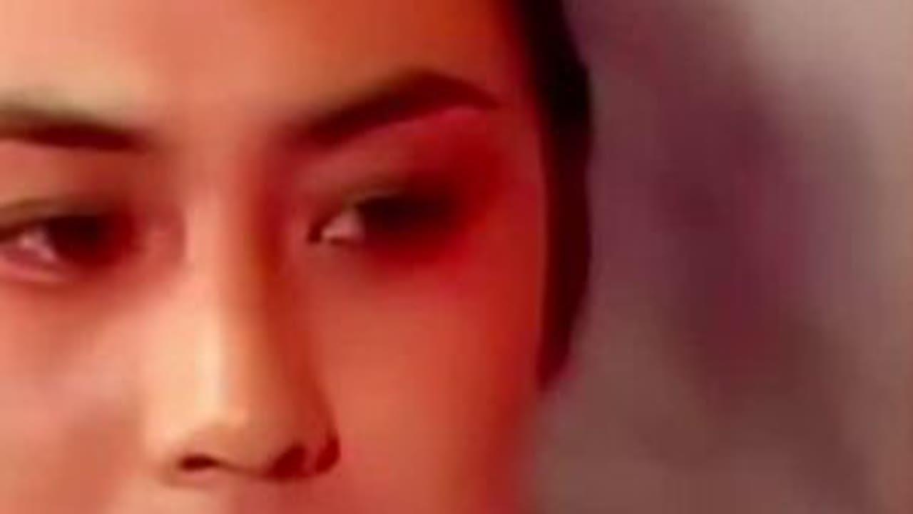 红楼梦贾琏解析#四大名著