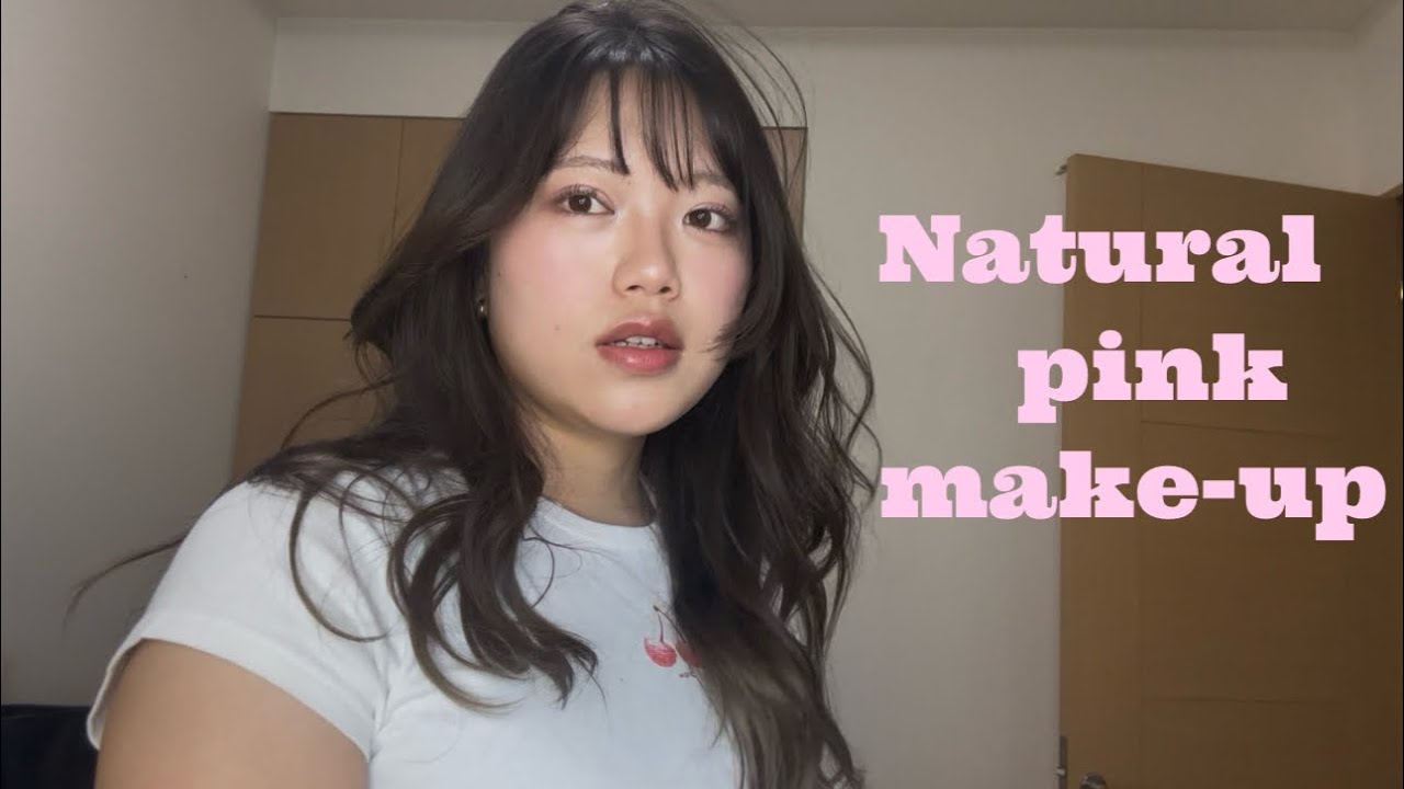 自己肯定感しかない春🌸ぶちかますぞ