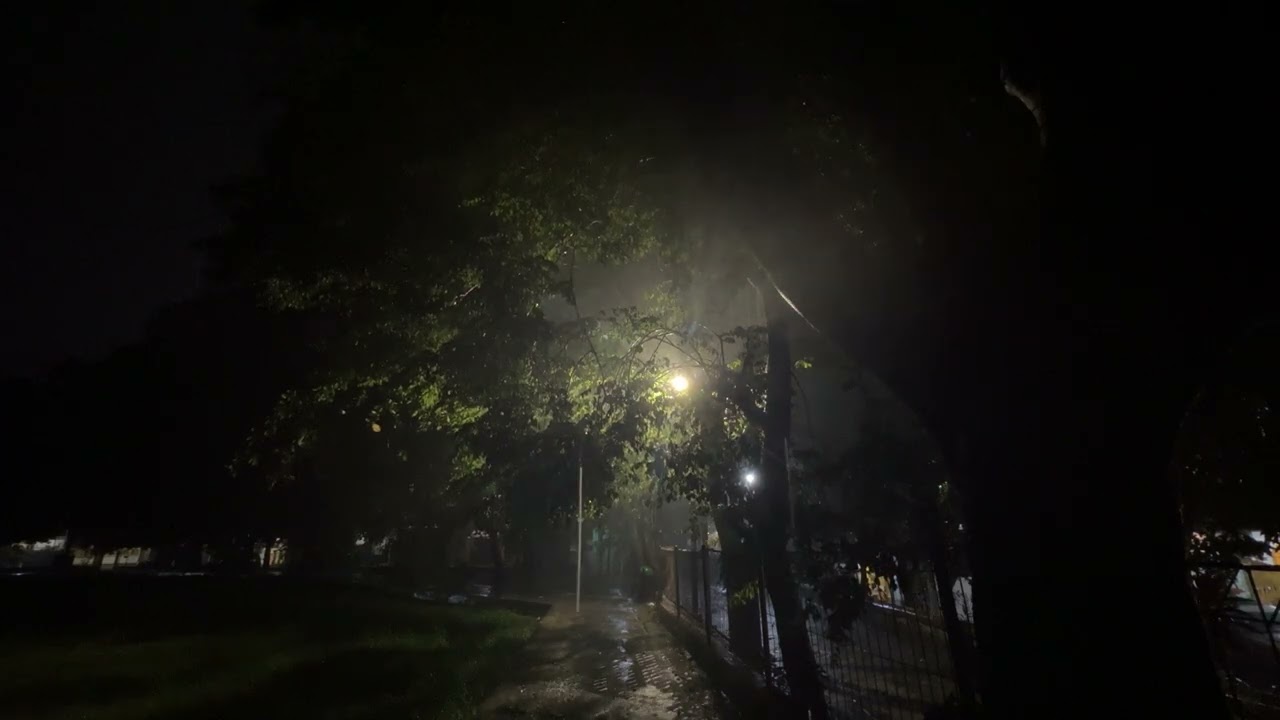 Rain Sounds for Sleeping White Noise for Deep Sleep, Relax, Study, Overcome Insomnia.
