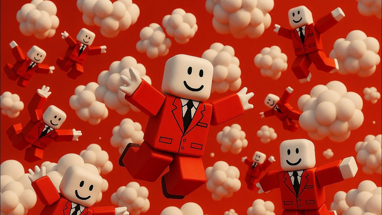 25 clones go into a minefield 