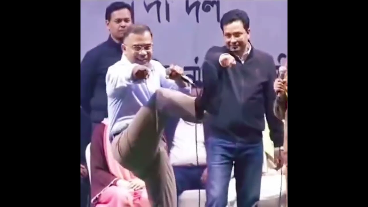 Tarek Rahman Funny video #edit #edits #viral #trending