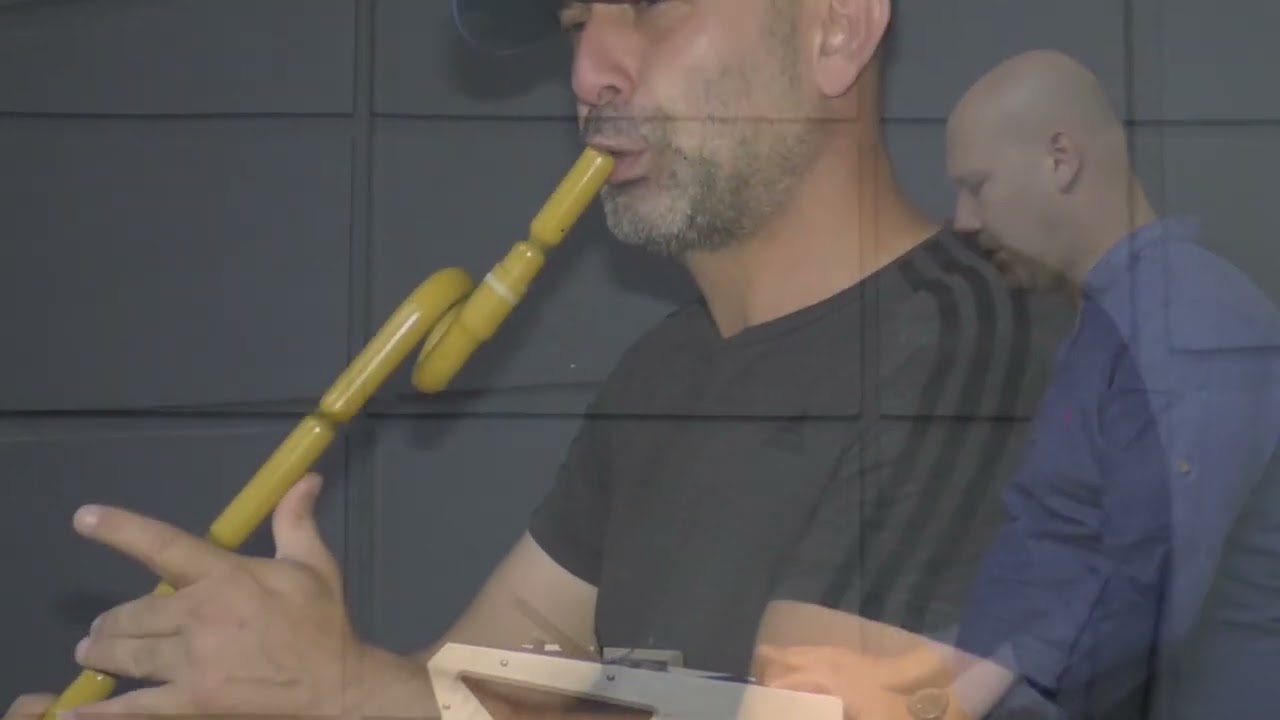 تشتاقهم عيني و هم في سوادها💔   سلامااات سميح حبيب