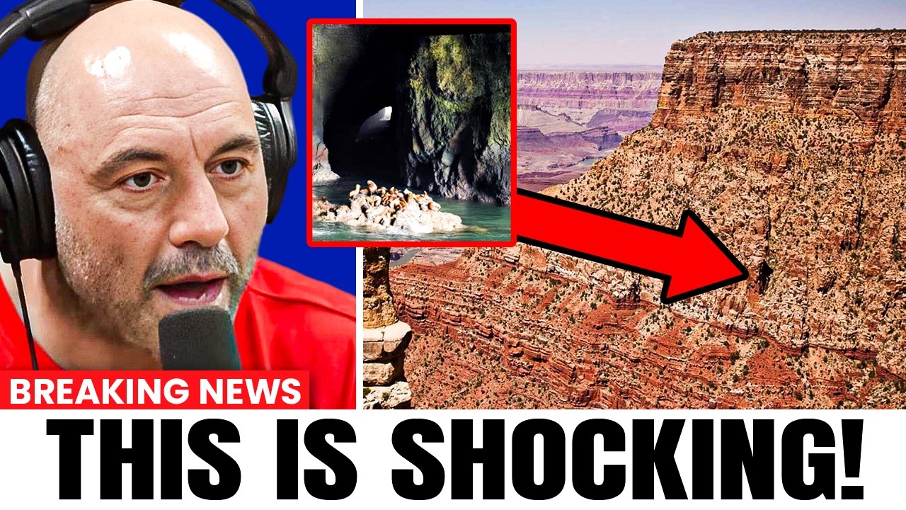 JRE: 