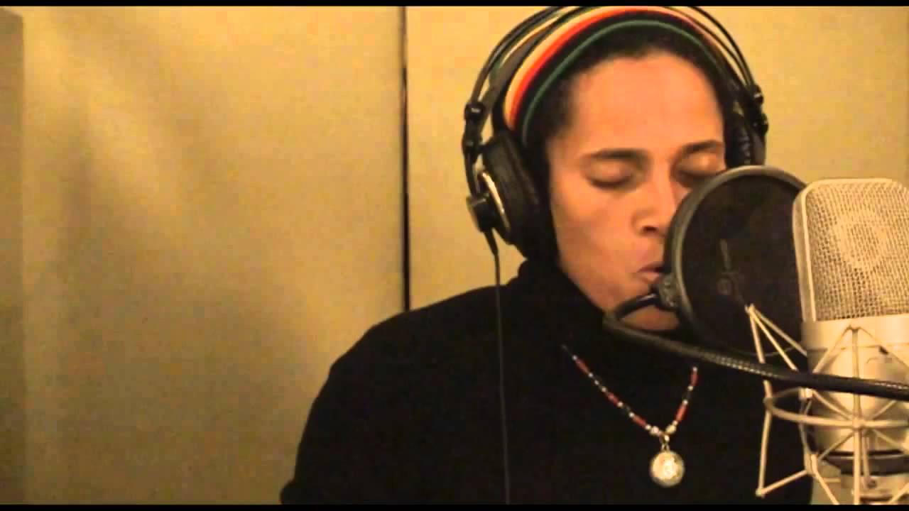 Gabin - Slow Dancing Dans La Maison (feat Z-star aka Zee Gachette)