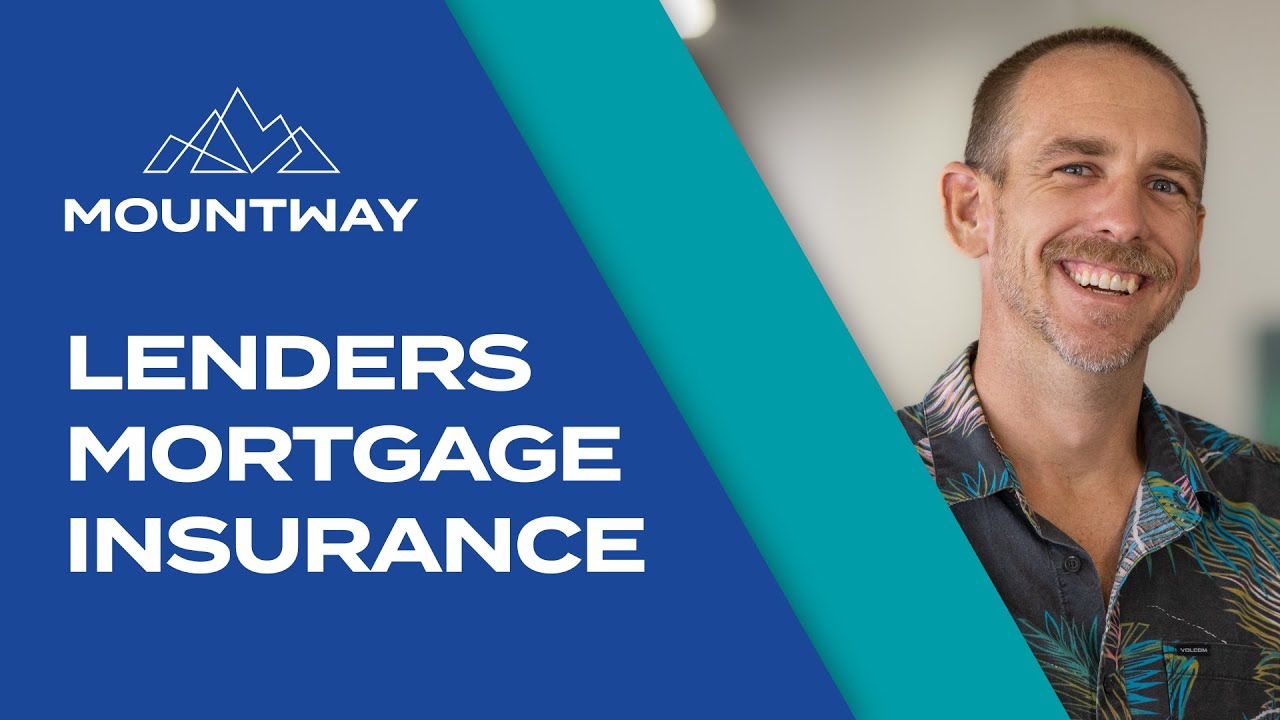 Buying a Home with Just 5% Deposit? Understanding Lenders Mortgage Insurance (LMI)