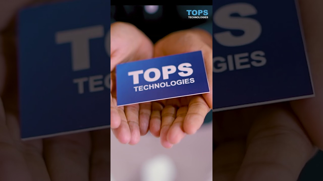 Skill Based IT Training Courses - IT Training Matlab TOPS Technologies