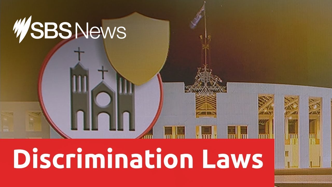 Companies could stop workers expressing religious views