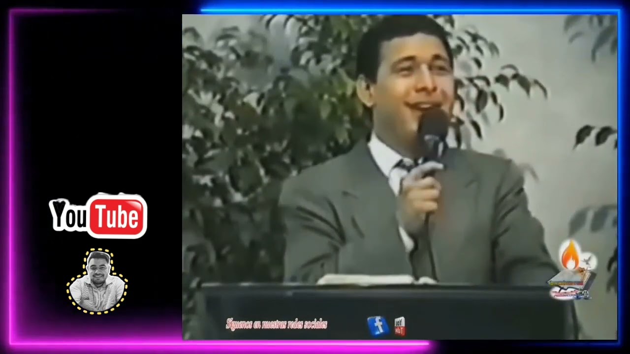 SIN SANTIDAD NADIE VERA AL SEÑOR, APELA A LA CONCINECIA DE EL CRISTIANO .
