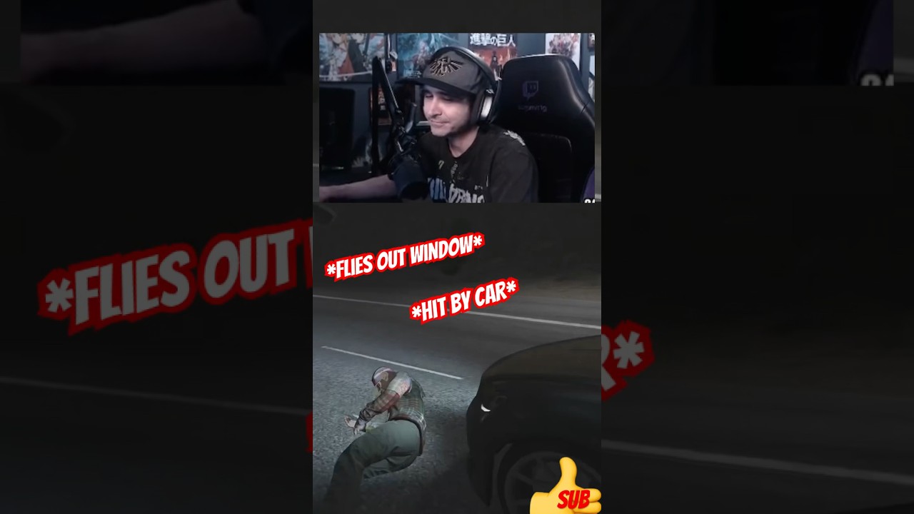 Summit gets Pissed after THIS… | NoPixel GTA RP | 