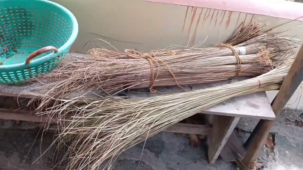 കല്ലിൽ ഭഗവതി ക്ഷേത്രം