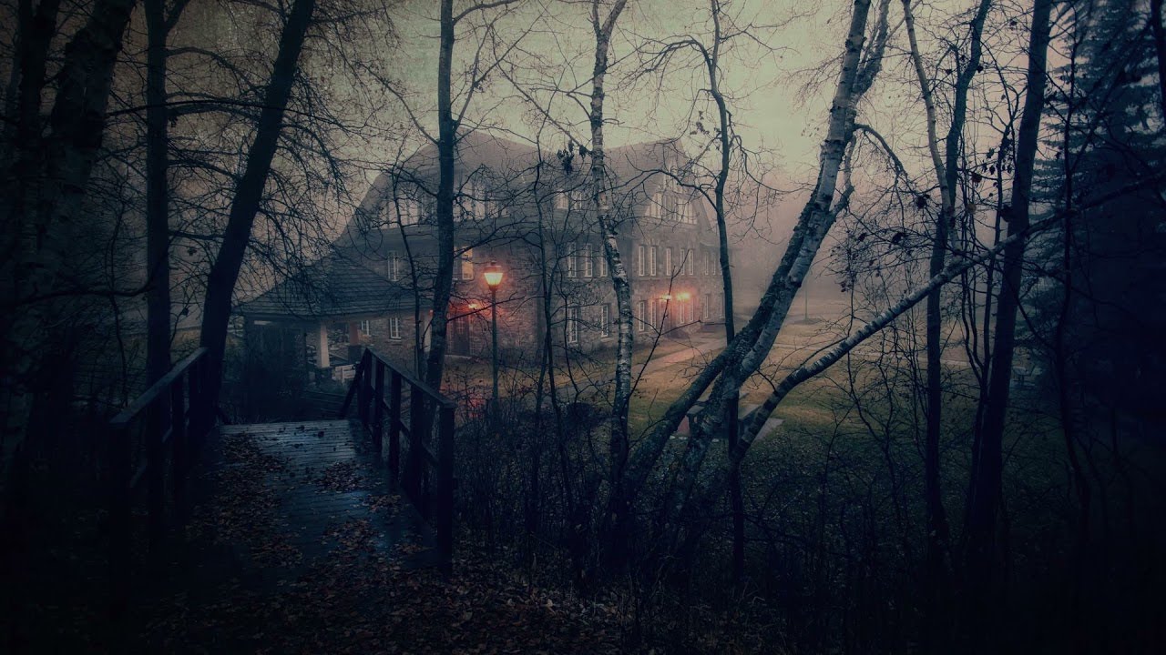 Deep & Dark Progressive - Empire of The Soul 32