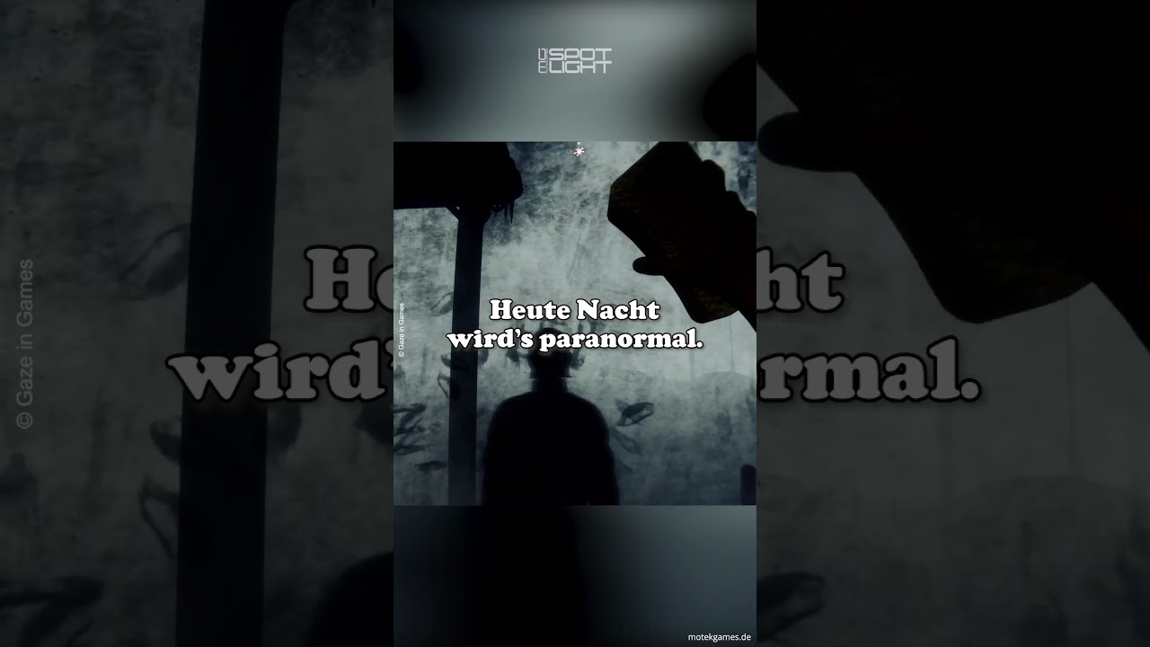 MG Spotlight ★ Hellmart