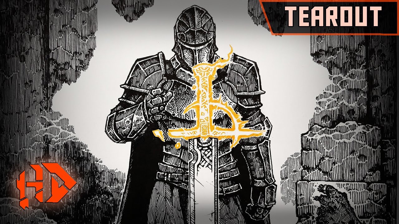 Oolacile - Bell of Awakening (TAϟOR Bootleg) 🔔