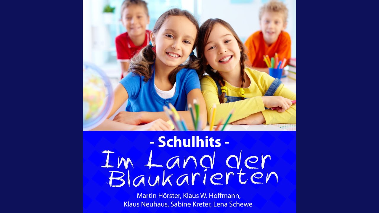 Schlittenfahrt - Jingle Bells