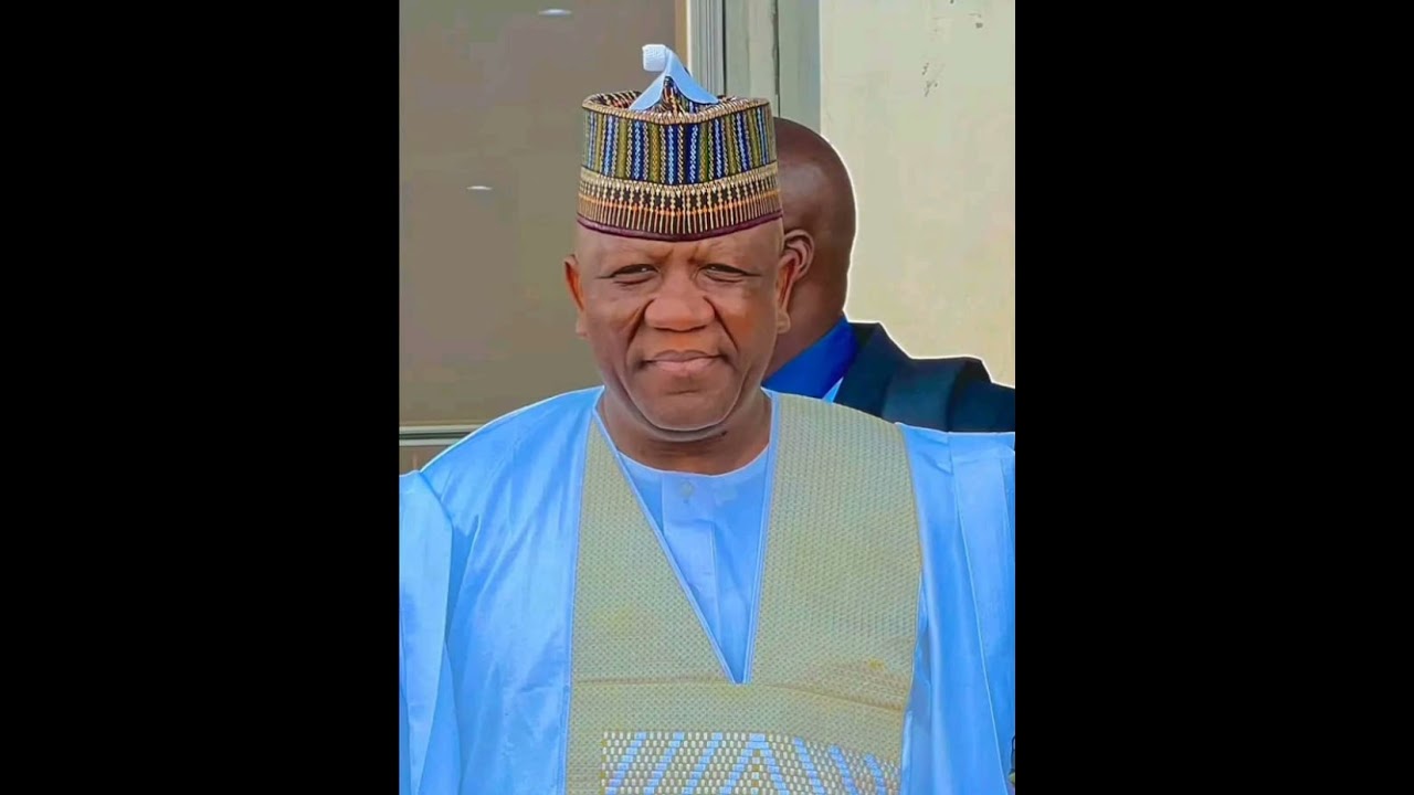 (MUJE ZUWA YARI) original hausa audio music by sani ahmad mafara 2025