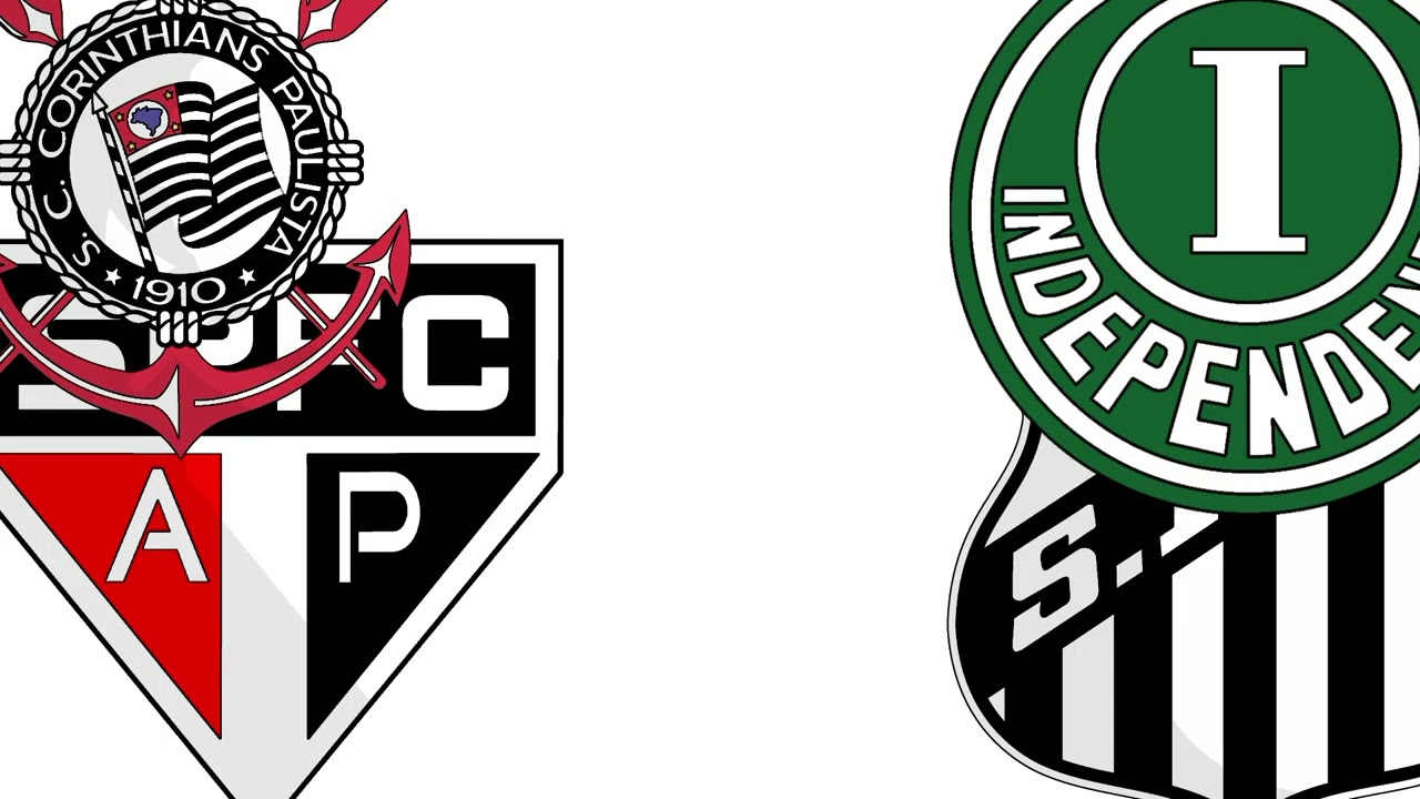 Times que Copiaram Outros