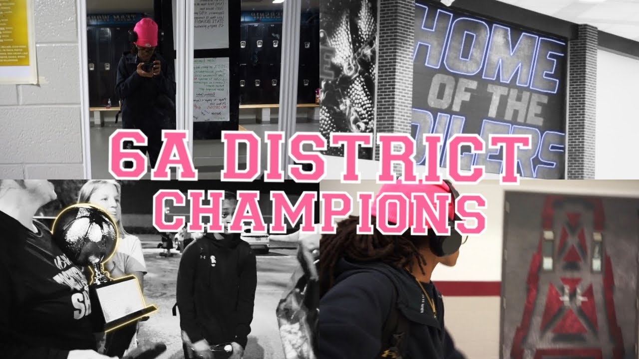 my last high school basketball game…