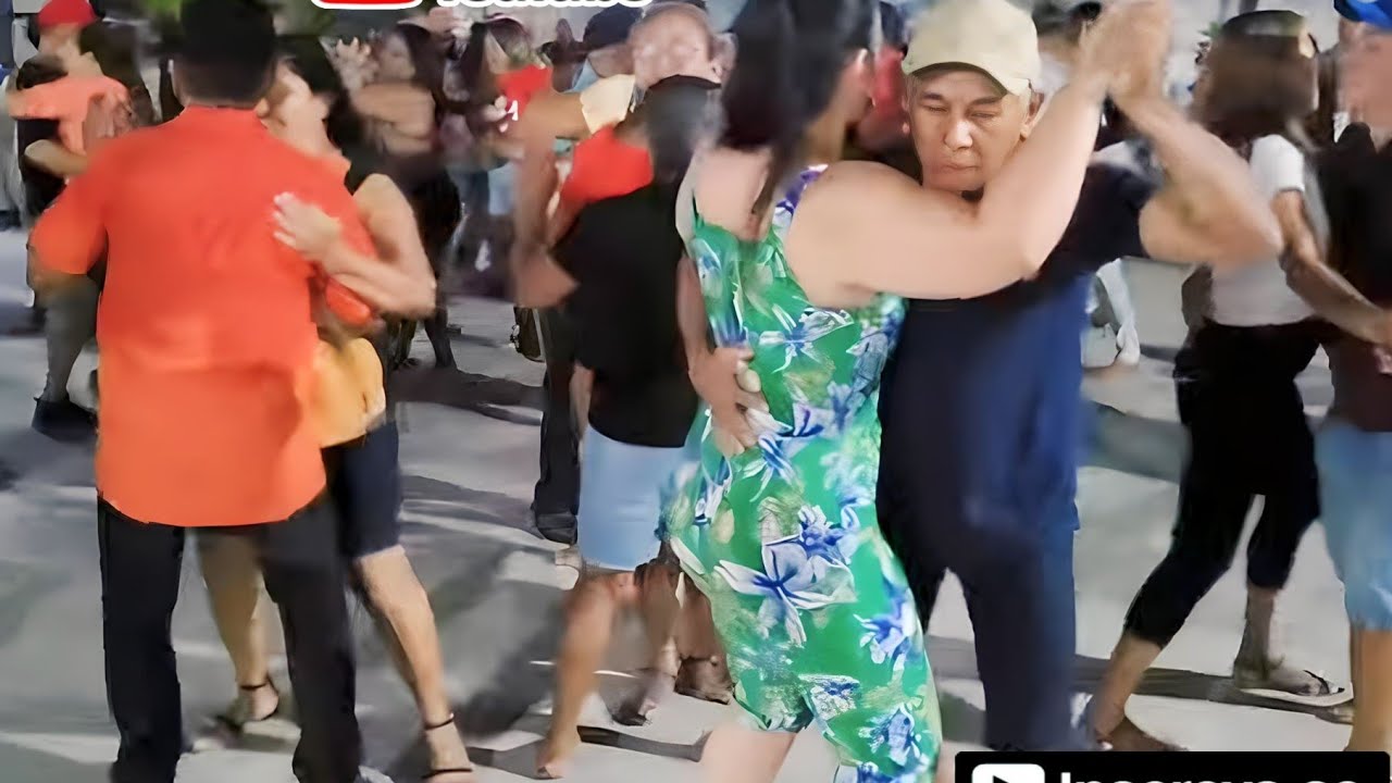 nosso forrozim de cada domingo, forrozão do sindicato 04/06/23