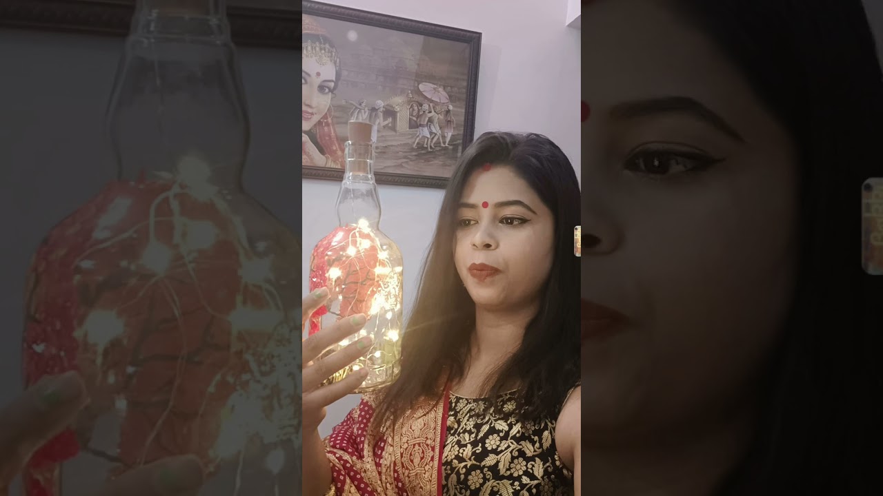#india
