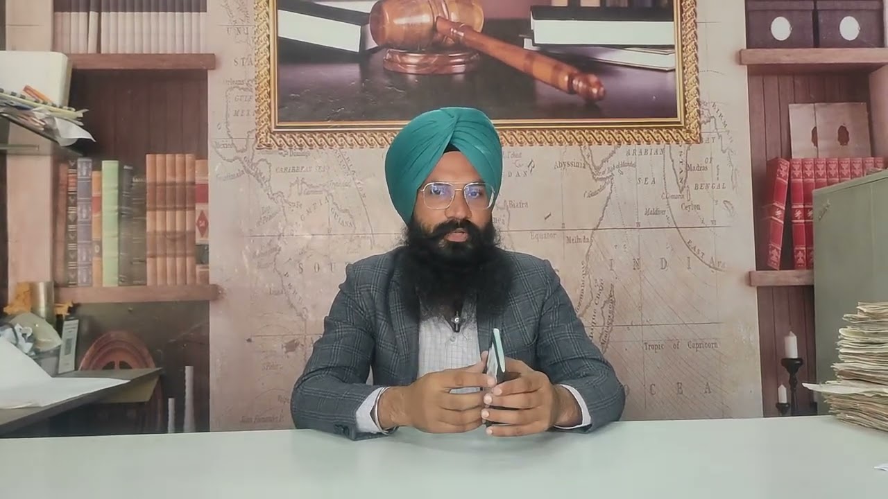 Judicial Review in Federal court of Canada visitor visa