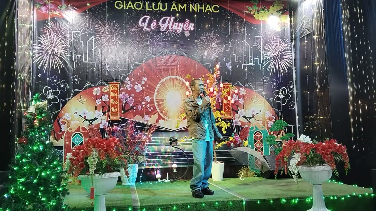 CK:TRẢ LẠI EM YÊU __TB::A DUY 