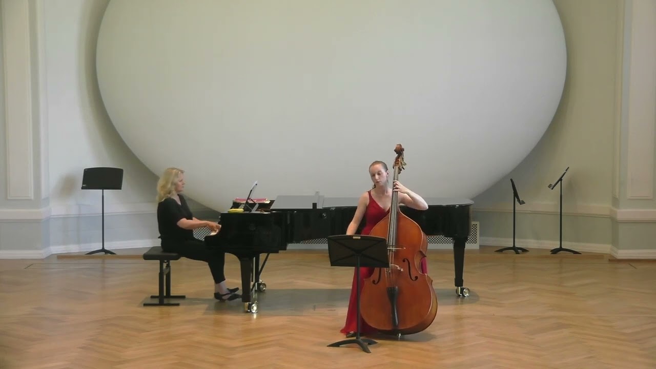 E.Bloch- Prayer | Natalia Midek