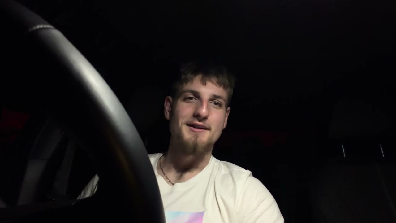 Can’t wait to come back to this video 10 years from now…