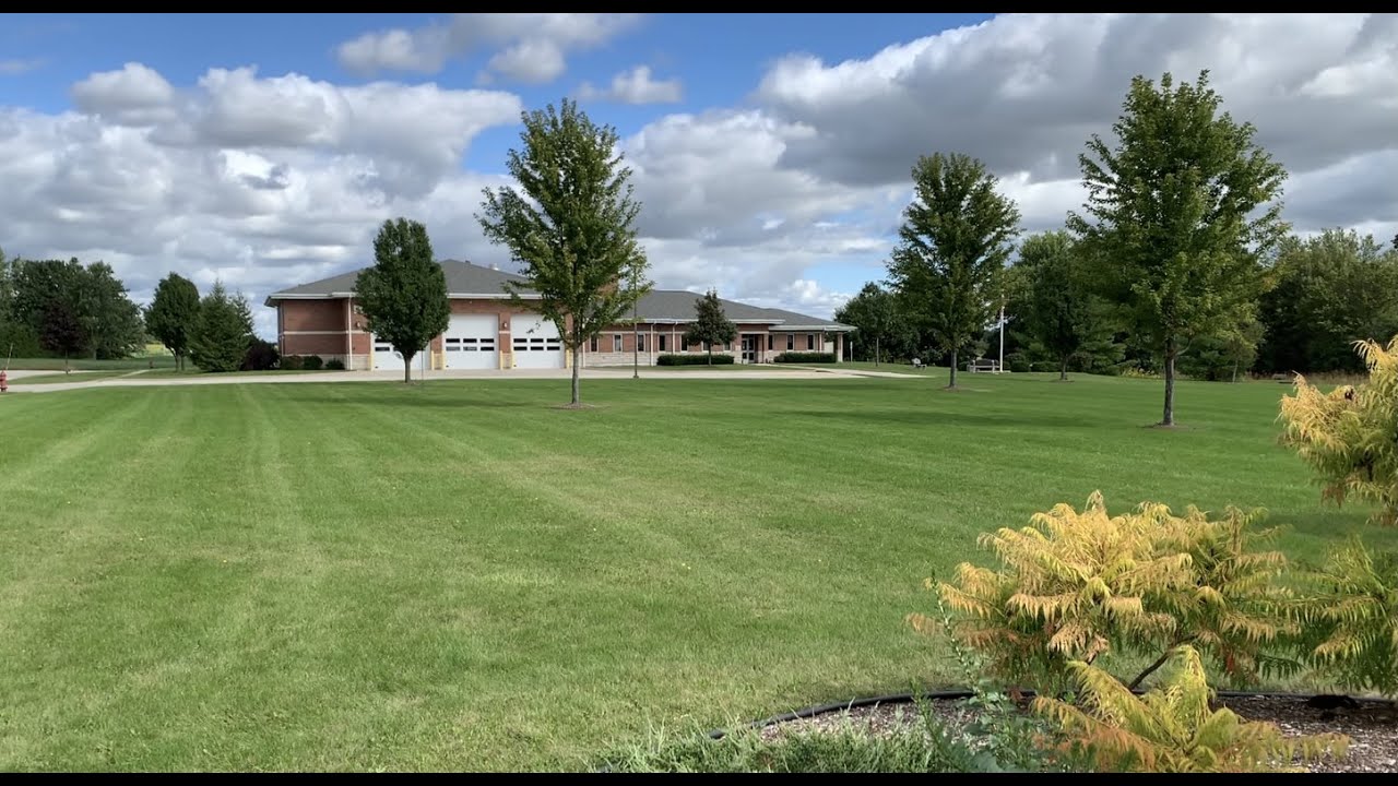 Fire Prevention Week 2020 (3 of 3)
