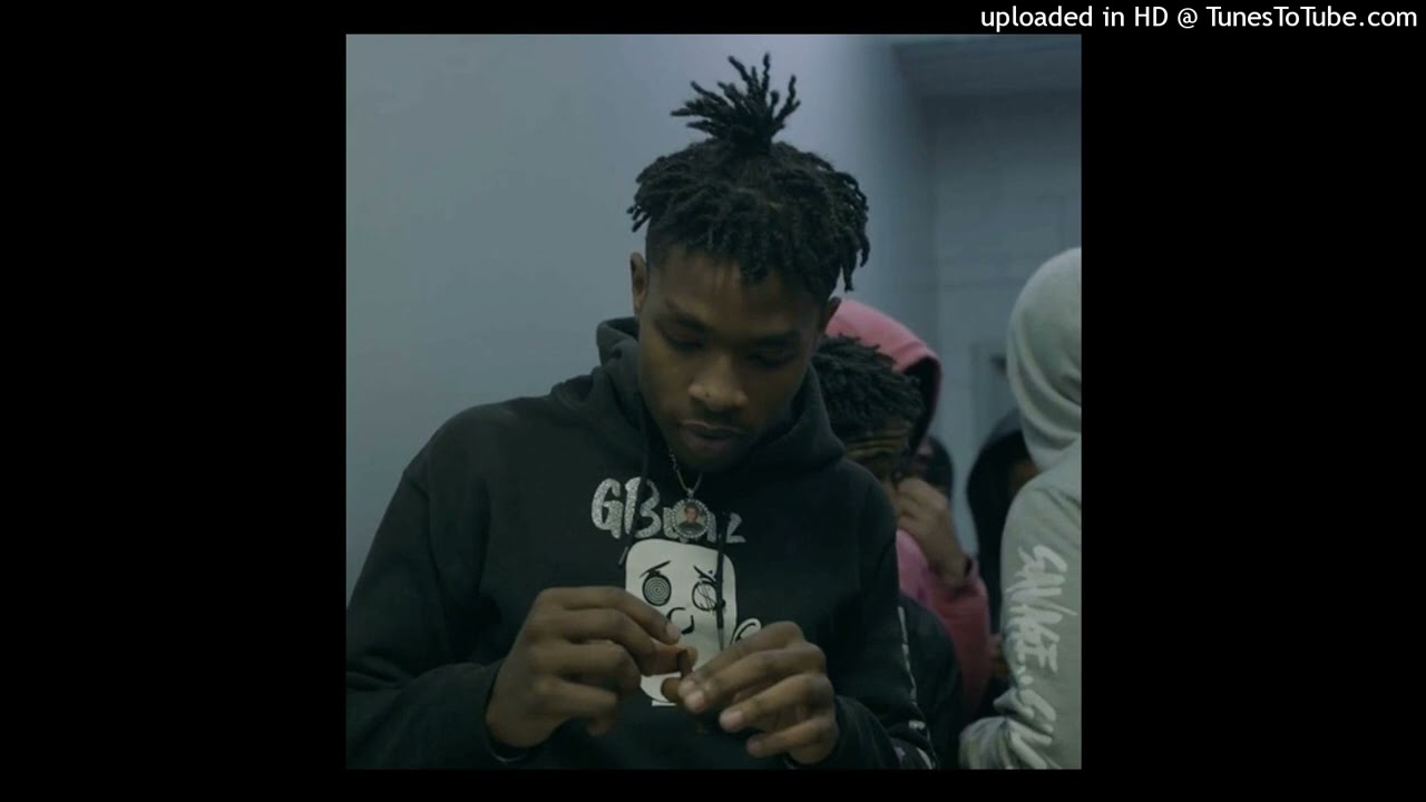 BundlesFVG x DROSE sample drill type beat "OVERR"