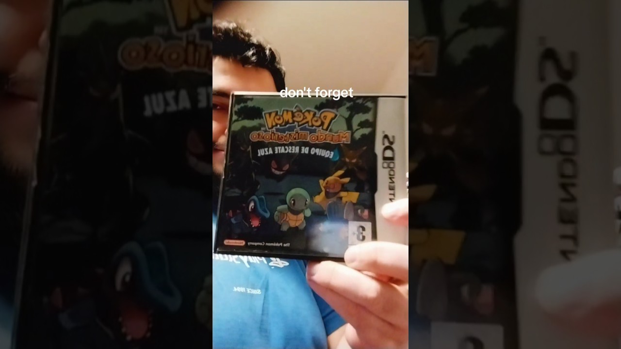 #nintendo