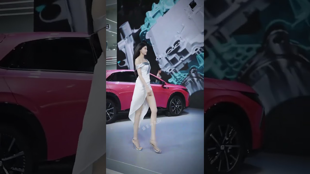 looking so beautiful dancers videos #shorts #youtubeshorts #viral