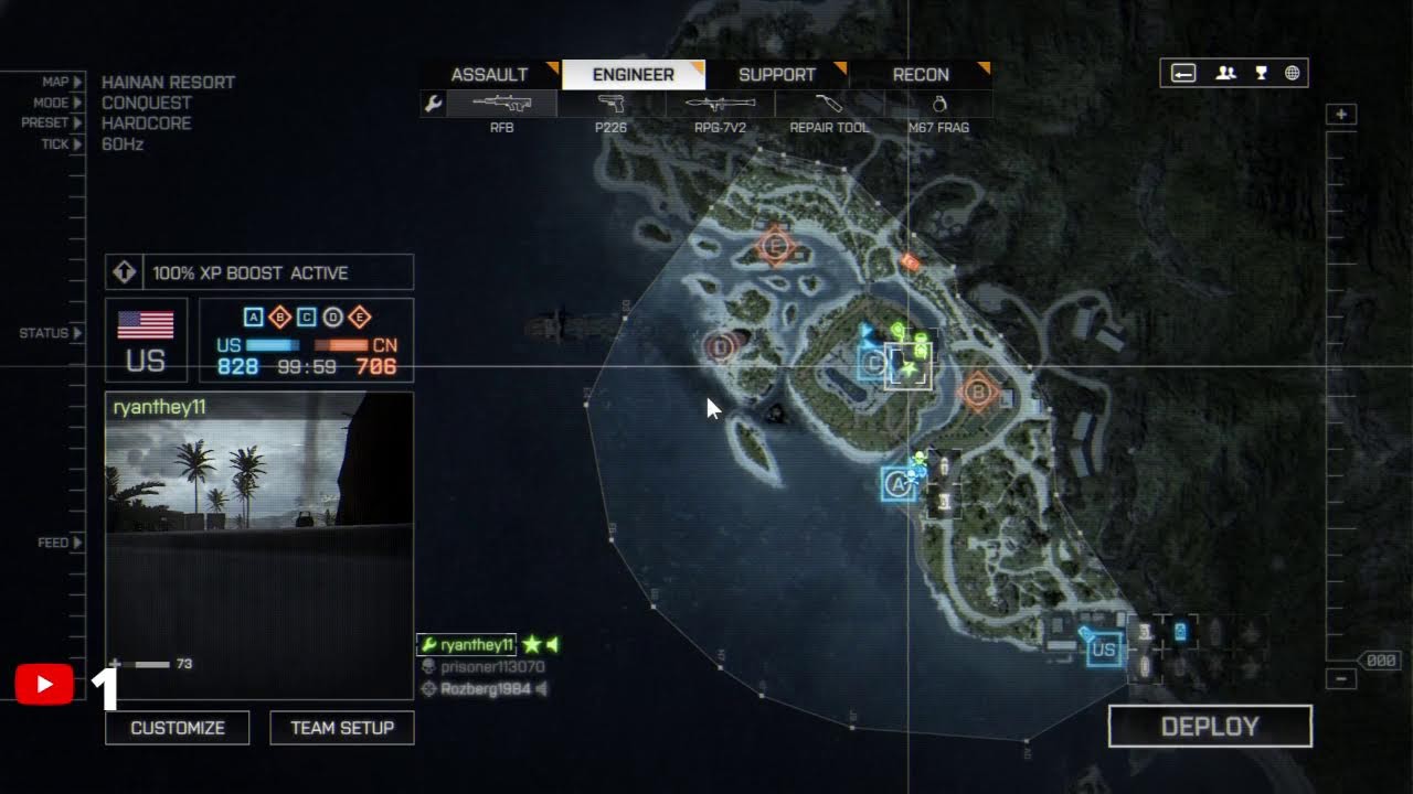 bf4