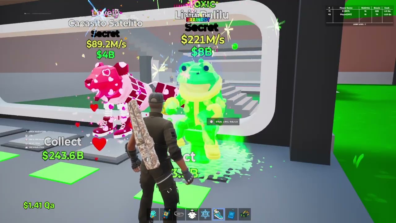 Fortnite_20260212013515