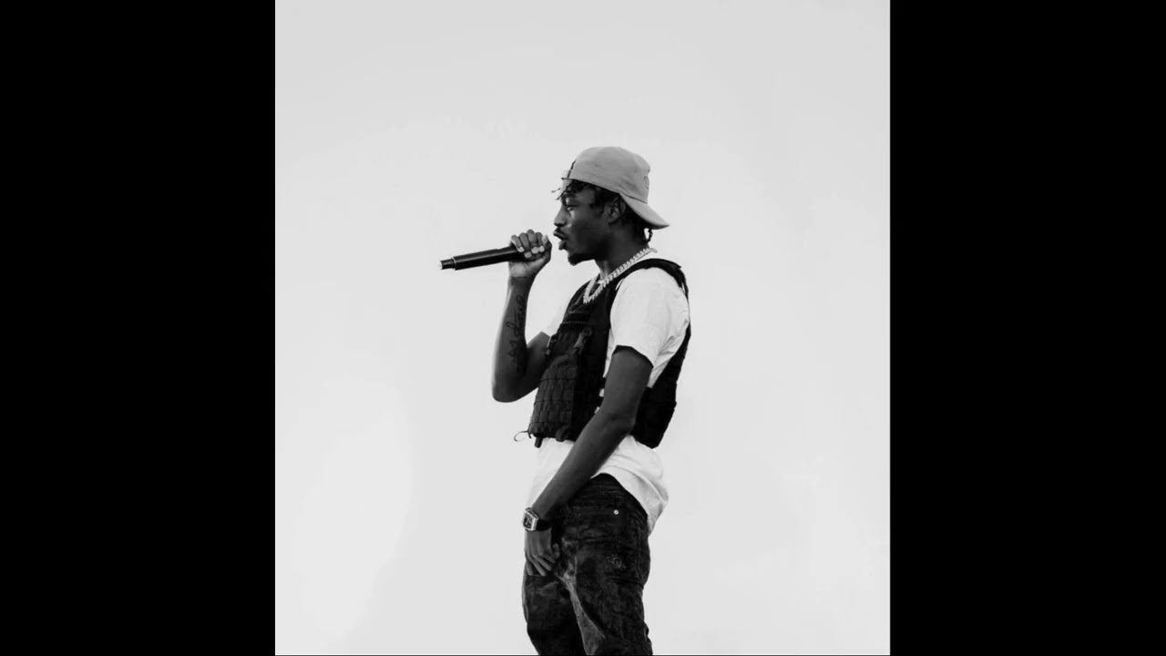 [FREE] Lil Tjay Type Beat - 