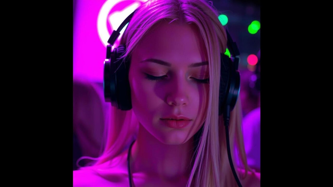 DJ Walker Techno Ranger⁰⁰&sup1;⁰&sup1;&sup1;⁰ - One Last Rave before Apocalypse
