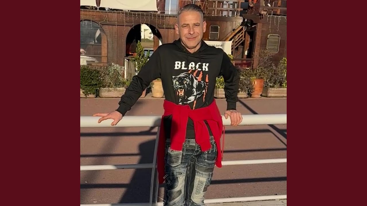 Verso il Marocco (Version Italienne de Vers le Maroc)