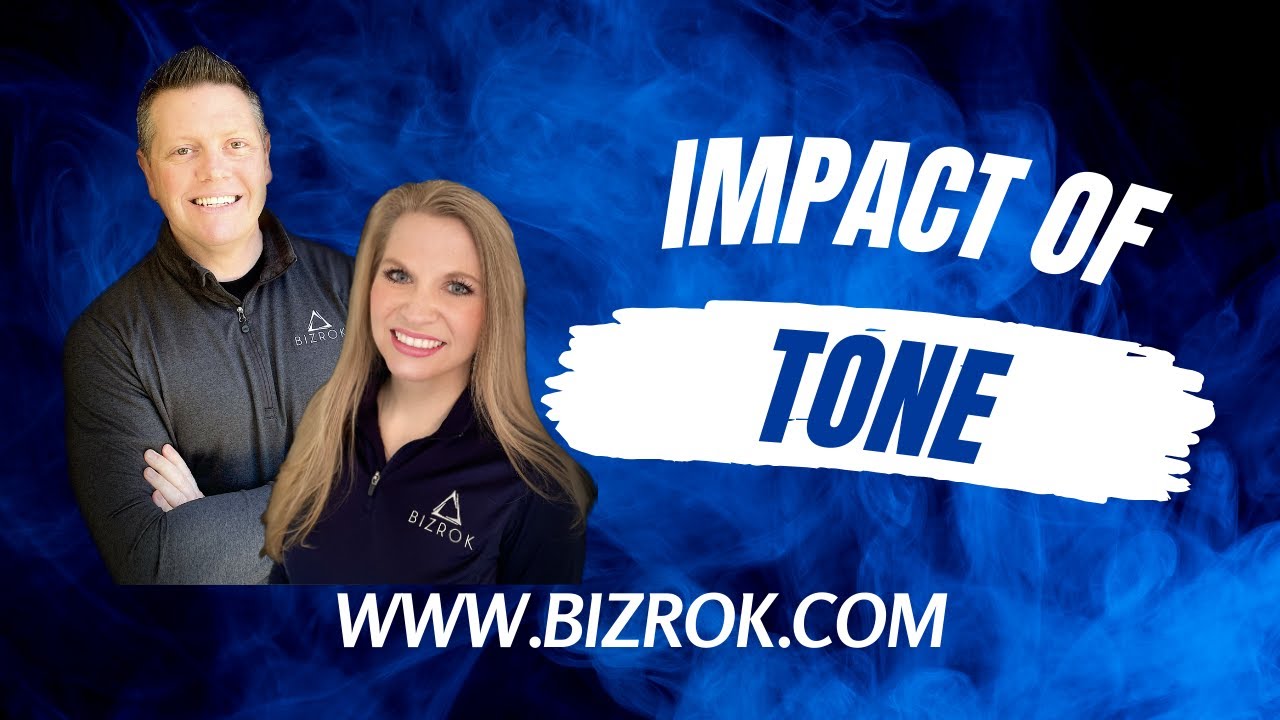 Impact of Tone