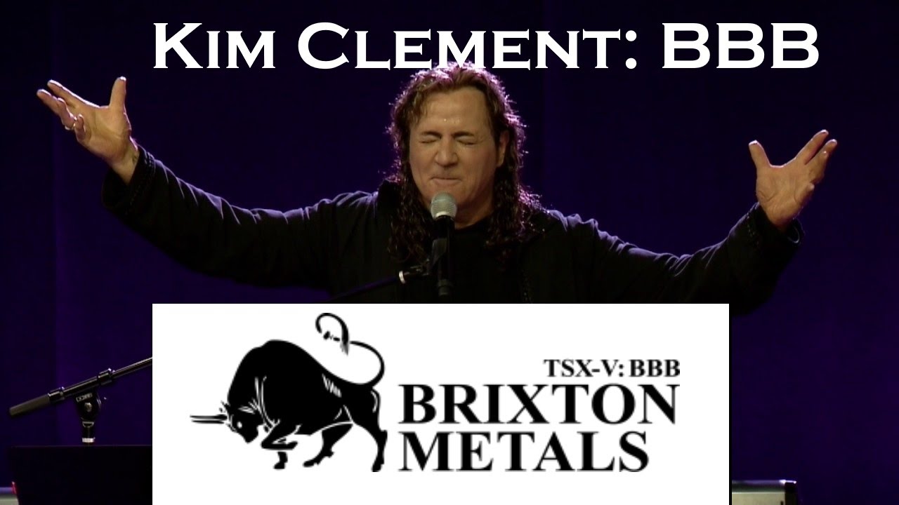 BBB XF Stock Update (Kim C)