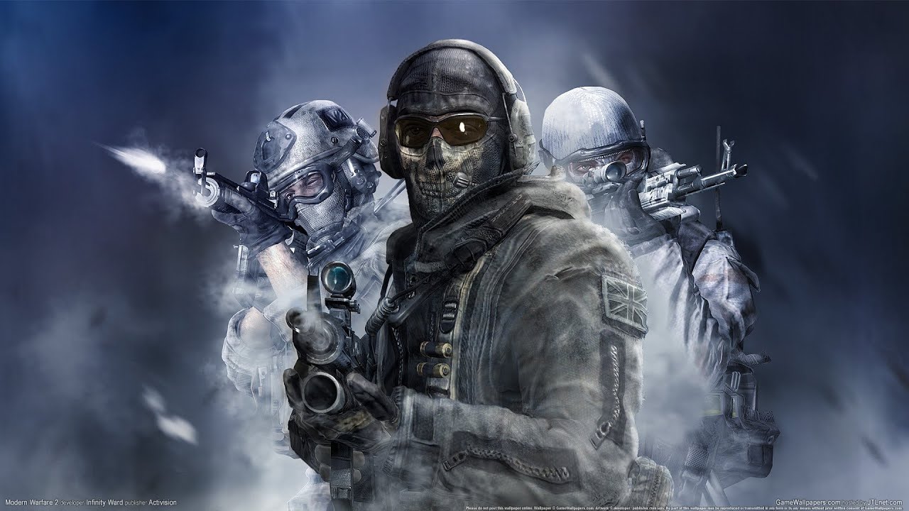🔴 LIVE STREAMING 🏆 with squad 🫡