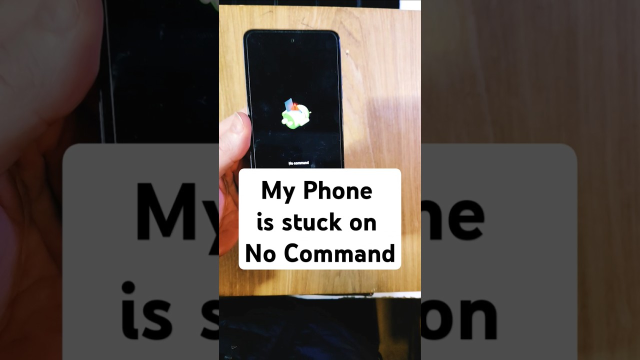 Try THIS if you are stuck on 