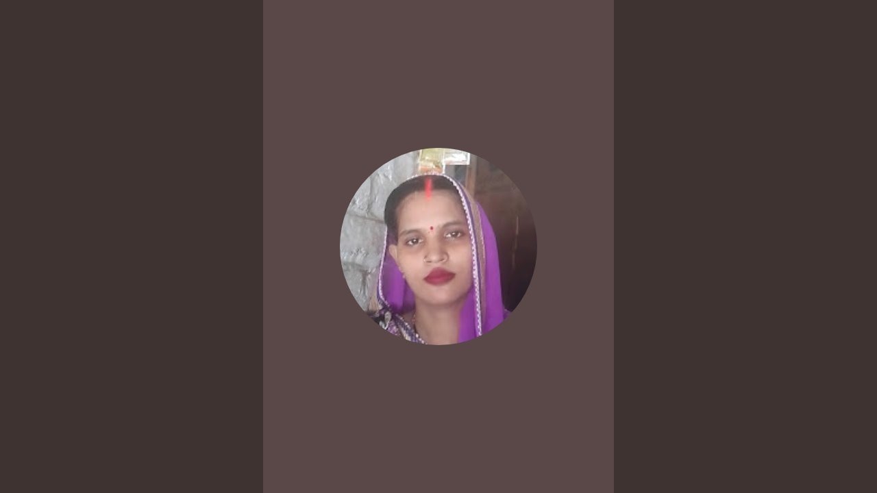 Reema gupta is live!