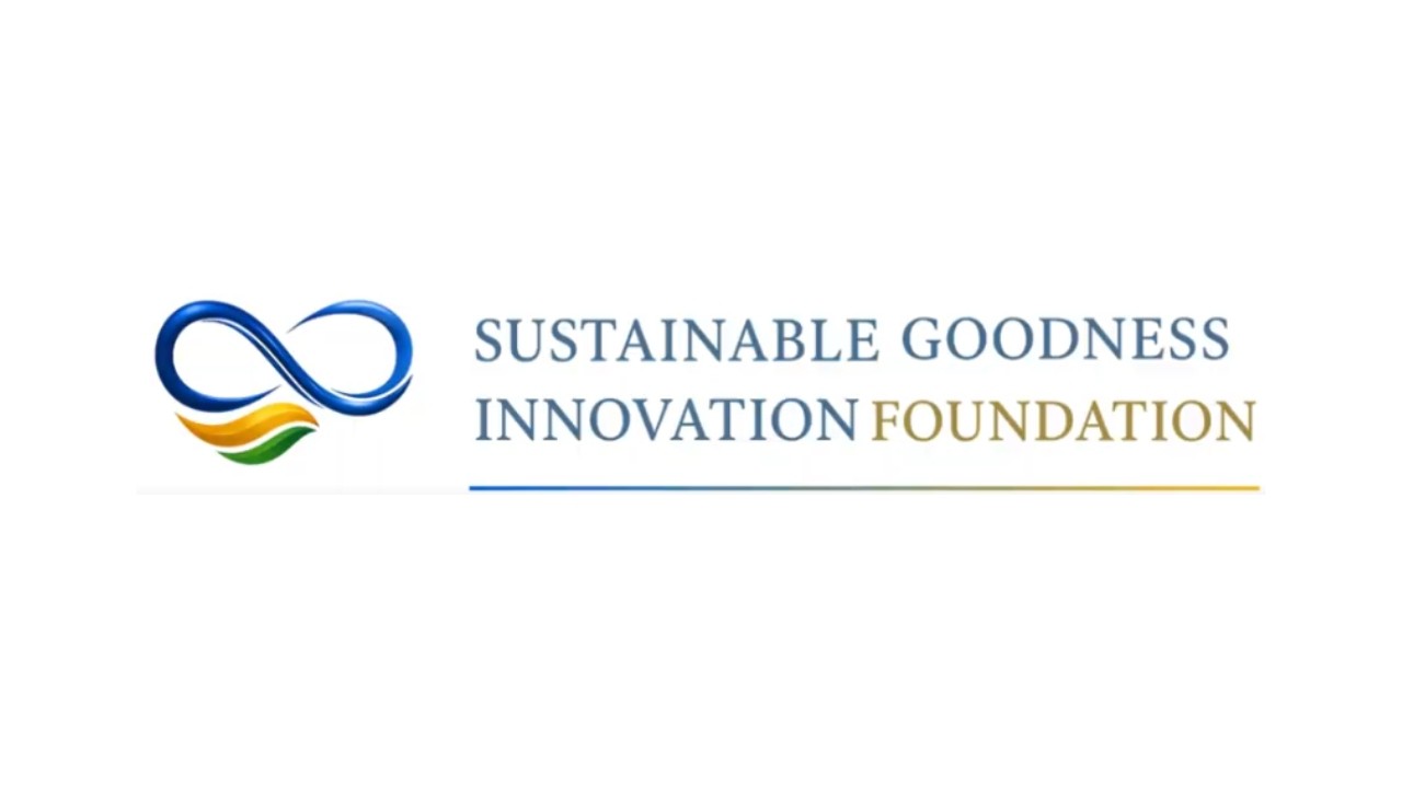 Company Profile - Yayasan Inovasi Kebaikan Berkelanjutan (Sustainable Goodness Innovation)