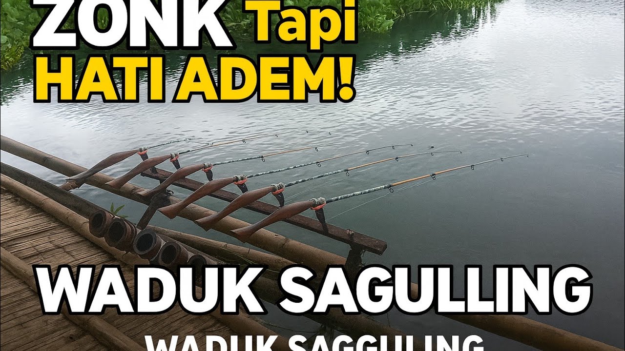 15 Lagu Revina Alvira Paling Bikin Baper 💔 | Full Album Galau Tak Terlupakan