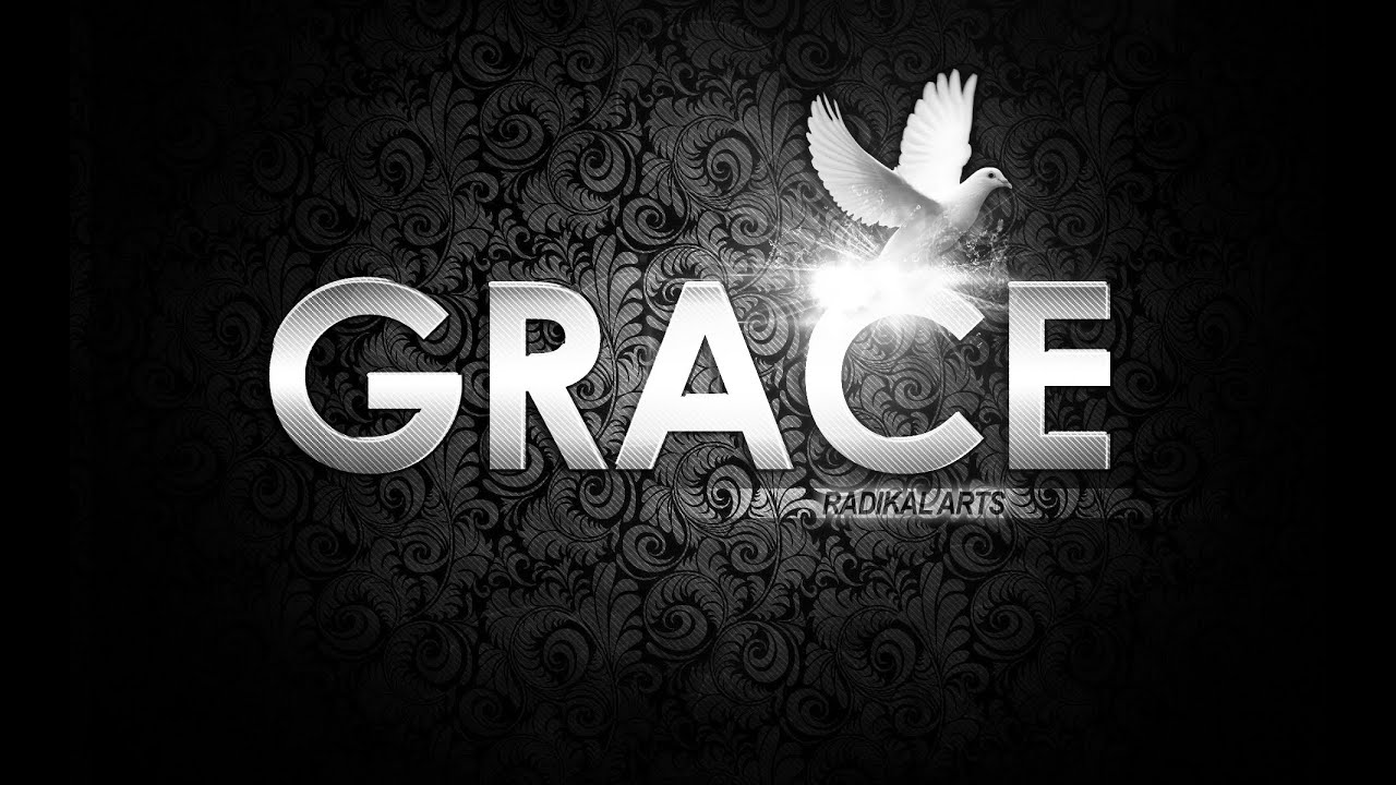 Northside Baptist Greensboro  Worship (1-4-2026)