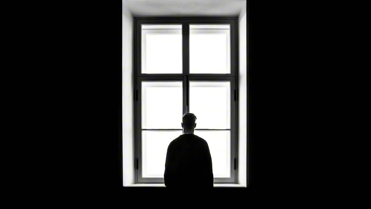 FREE Emotional Arabesk Beat 2025 | Sad Turkish Type Beat 2026 | Free Trap Arabesk Instrumental