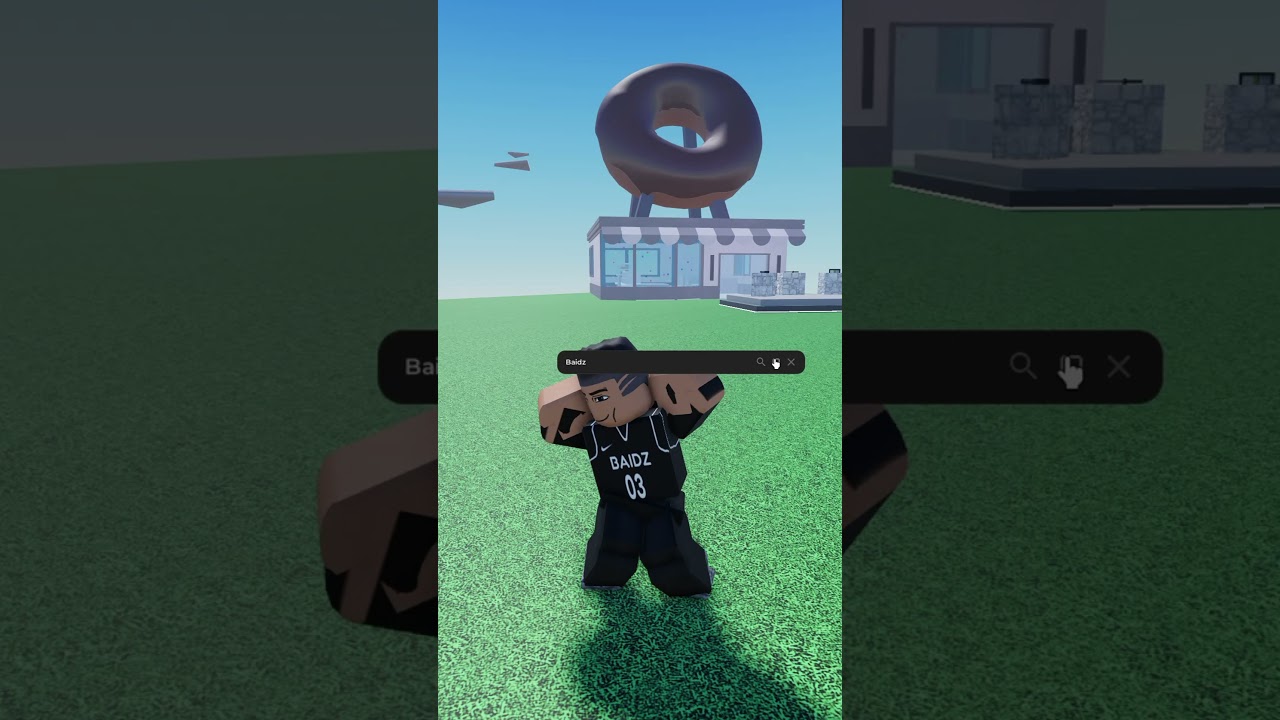 How to get VC UNBANNED! #tutorial #roblox #robloxscript  #robloxedit